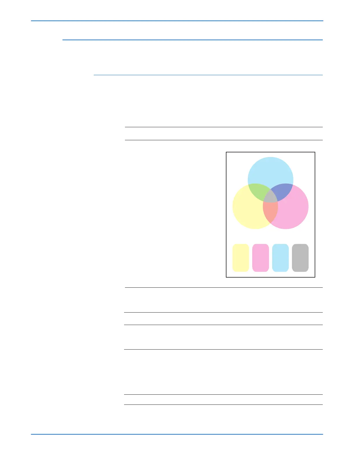 Page #258 background image
