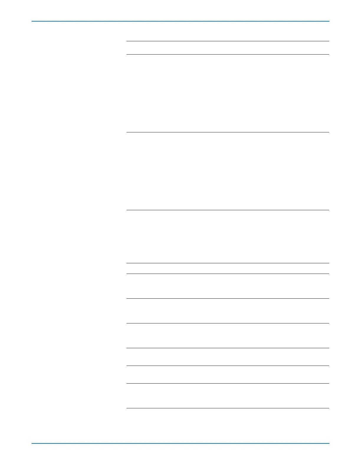 Page #263 background image
