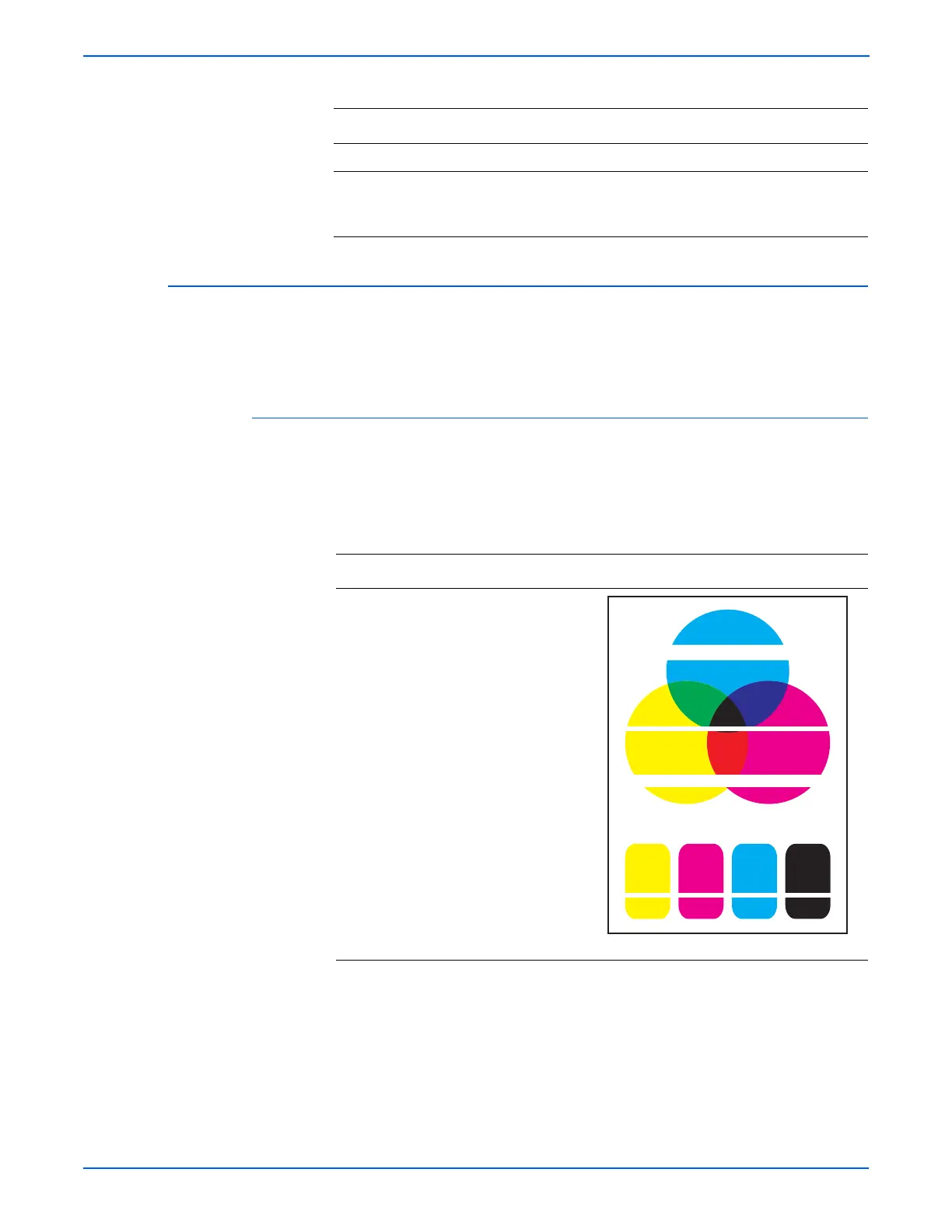 Page #268 background image