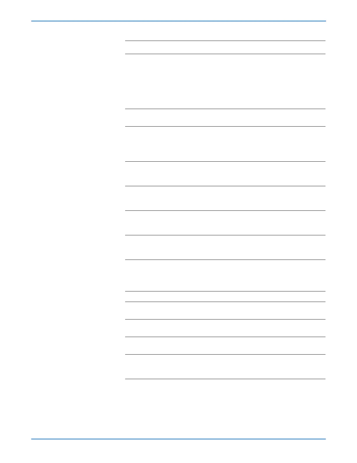 Page #272 background image