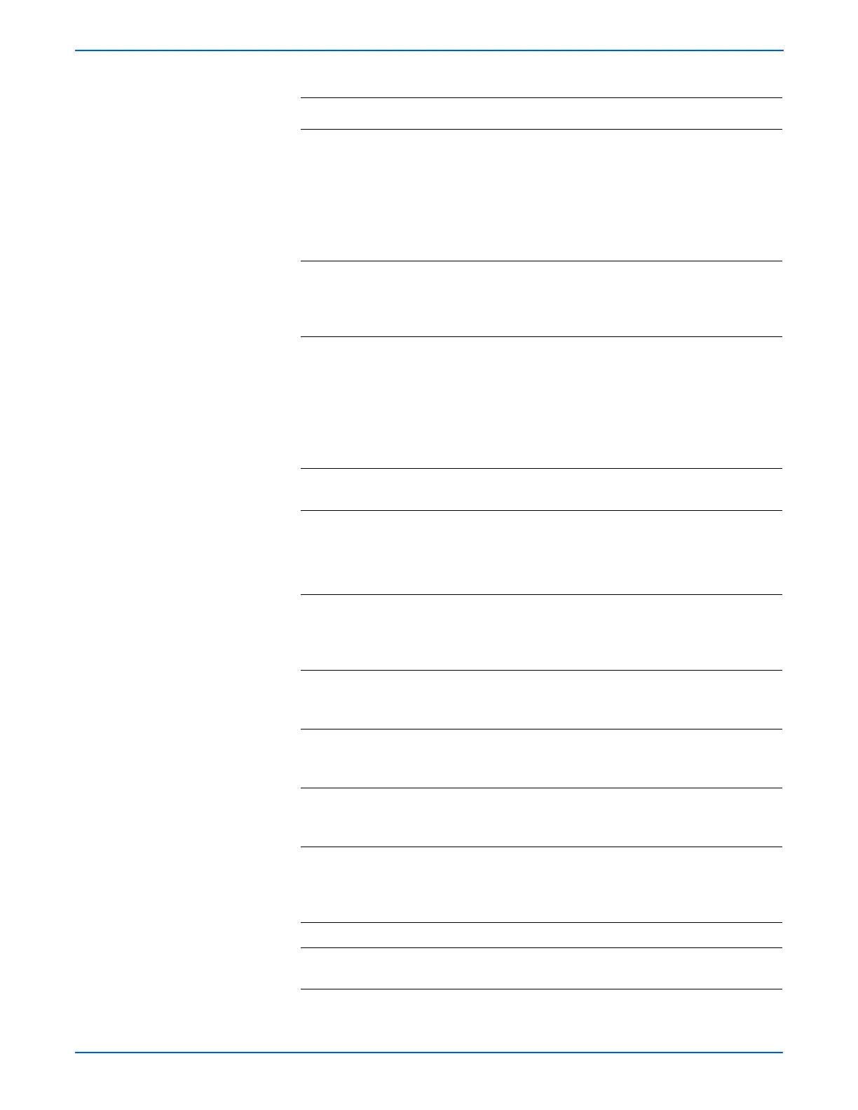 Page #274 background image
