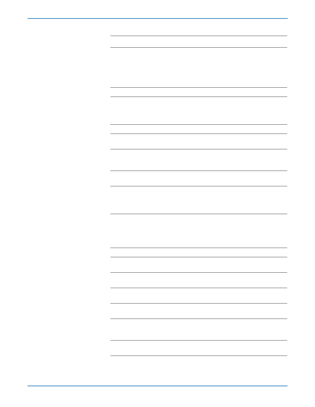 Page #288 background image