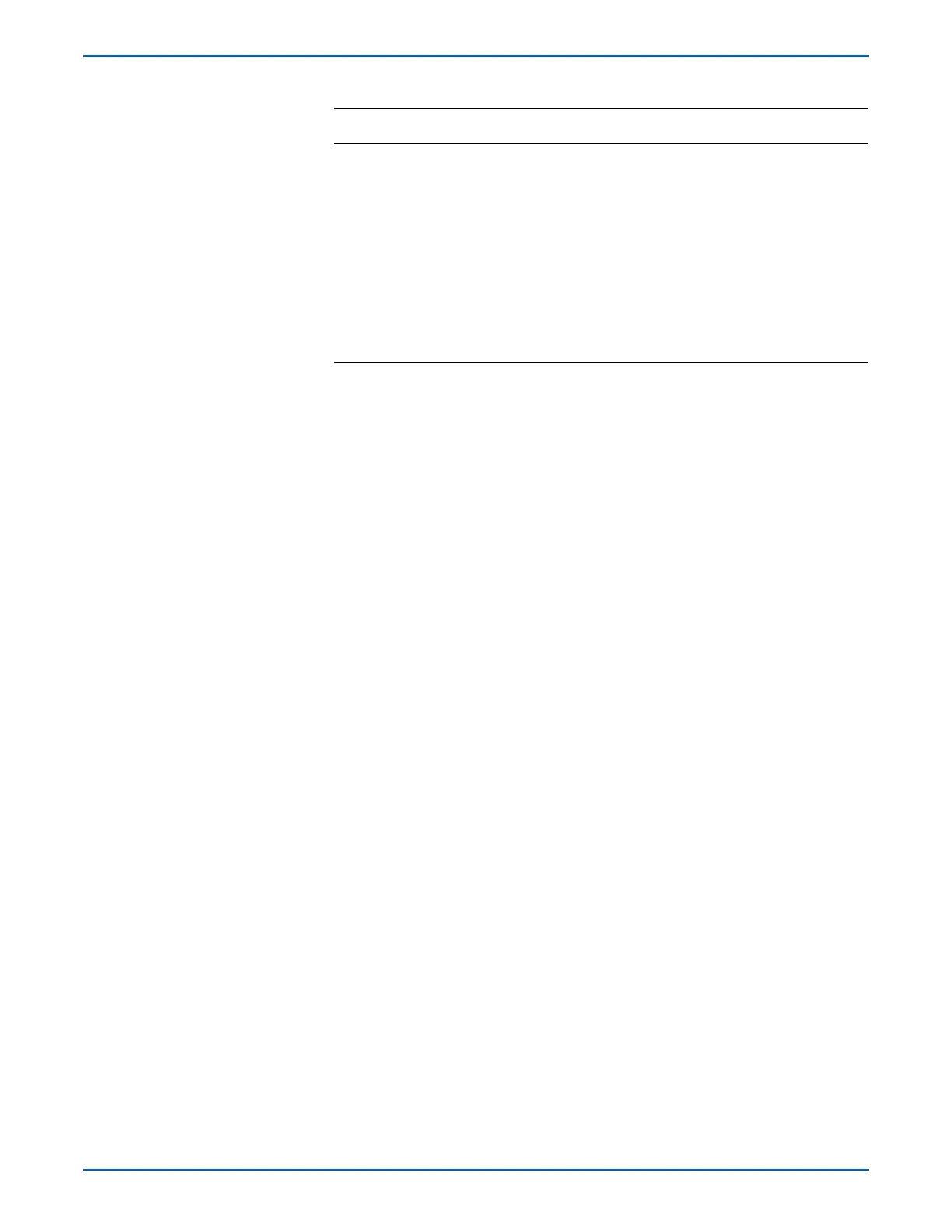 Page #289 background image