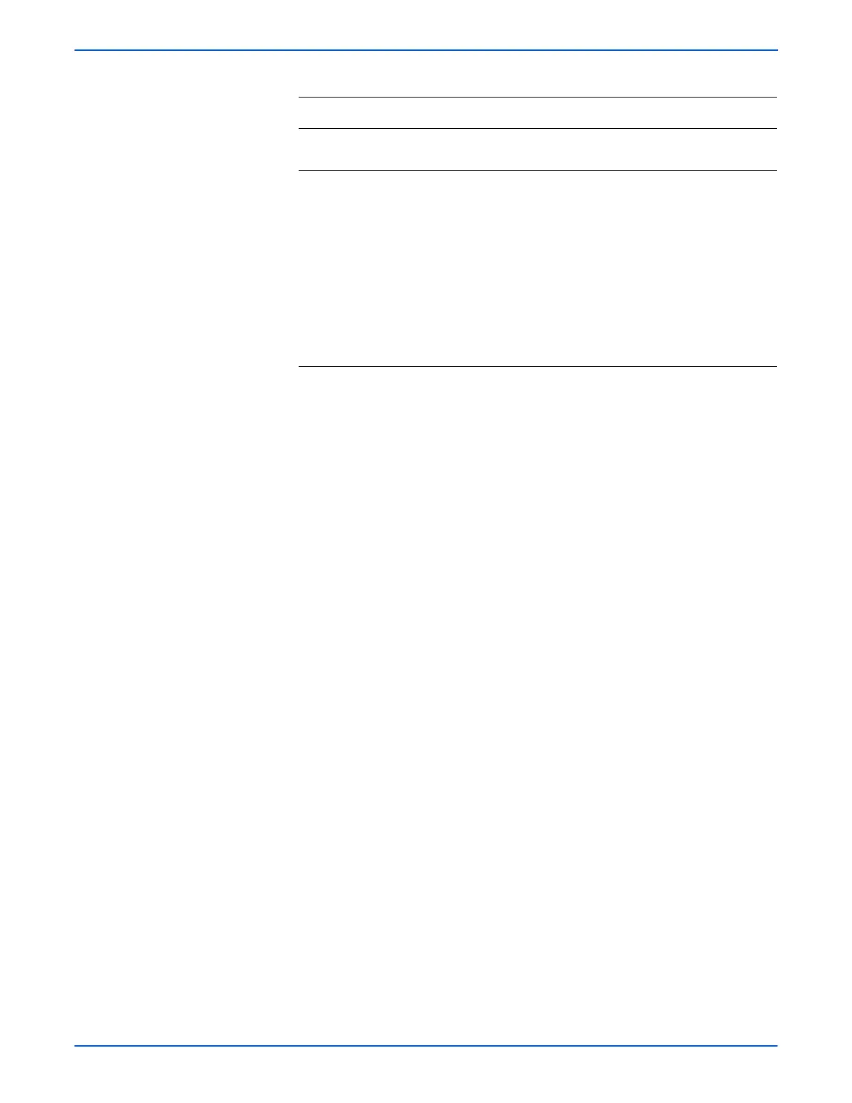 Page #292 background image