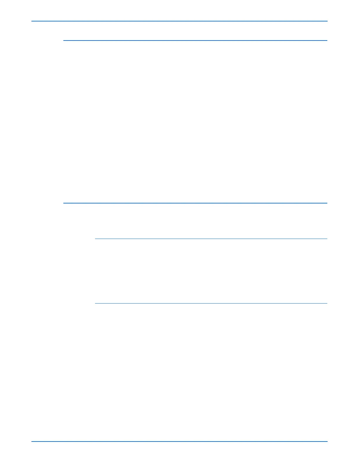 Page #299 background image