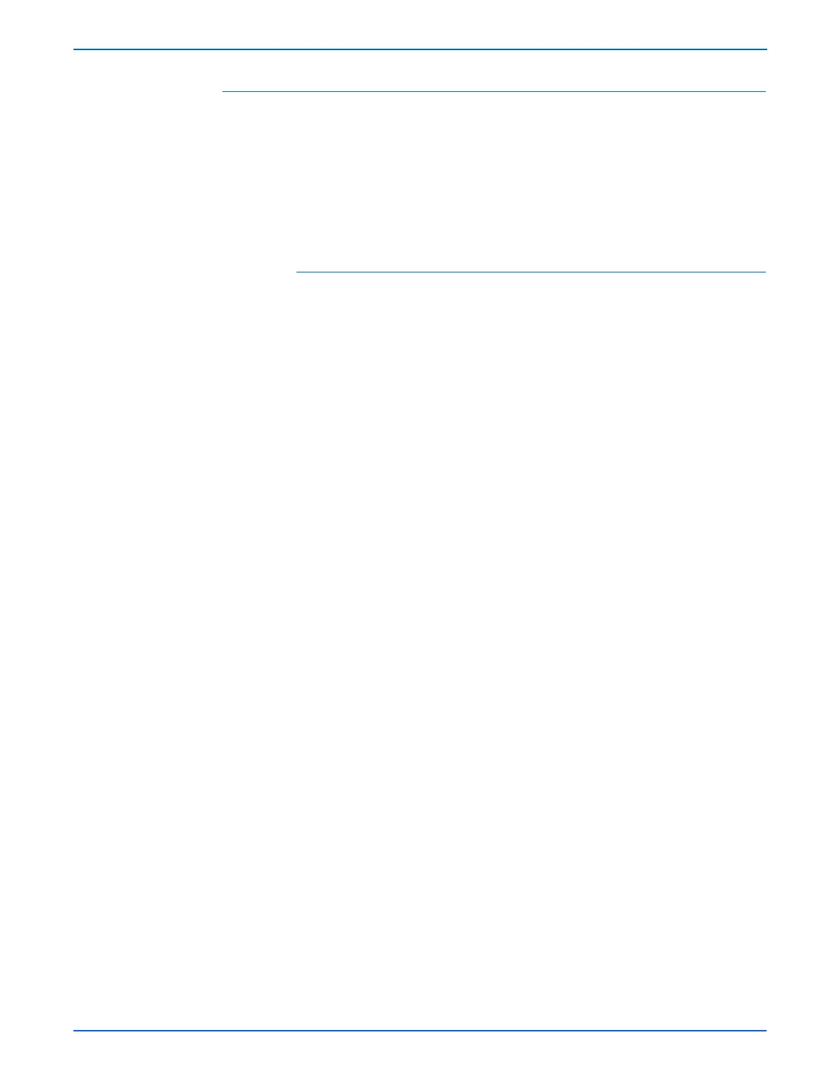 Page #300 background image