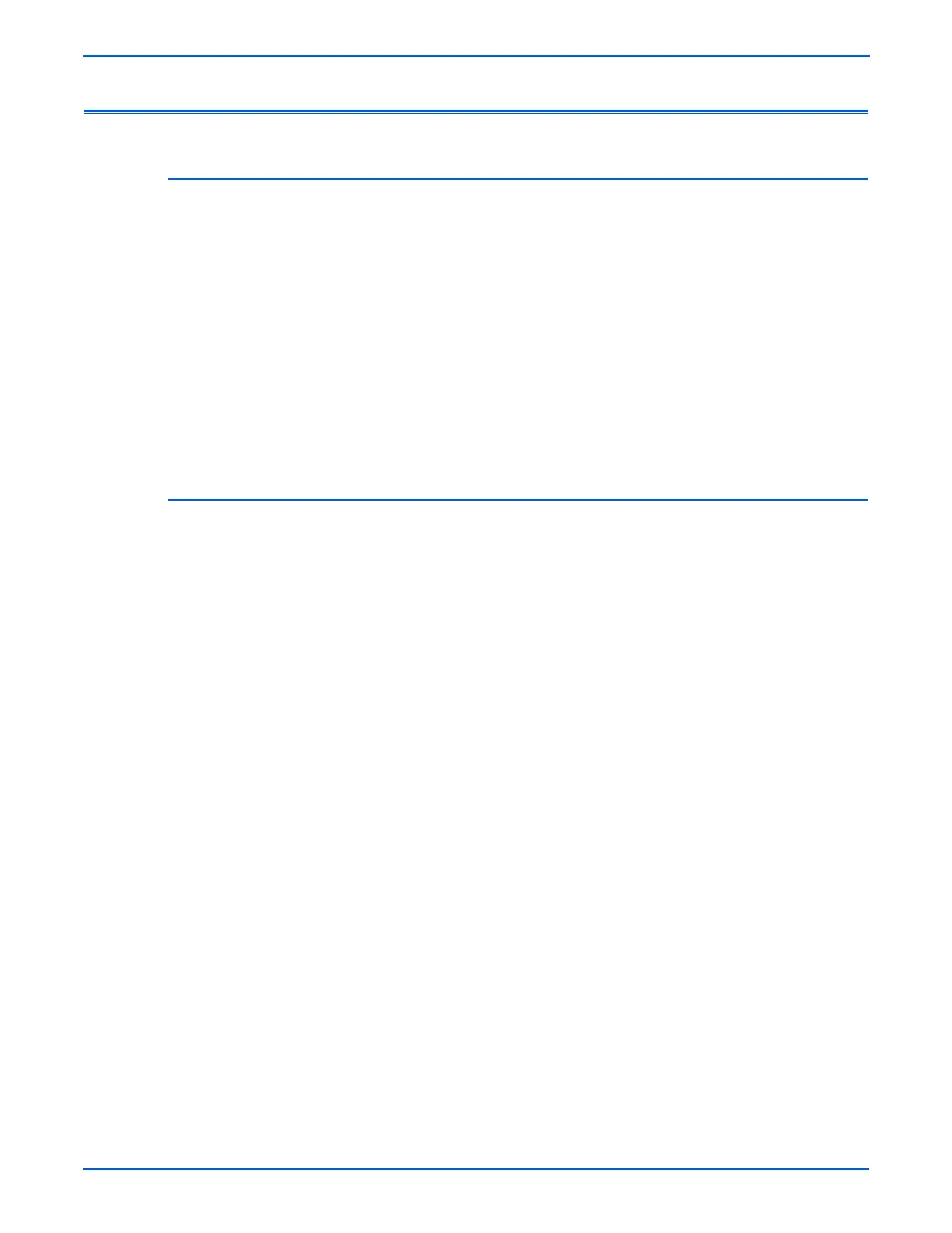 Page #302 background image