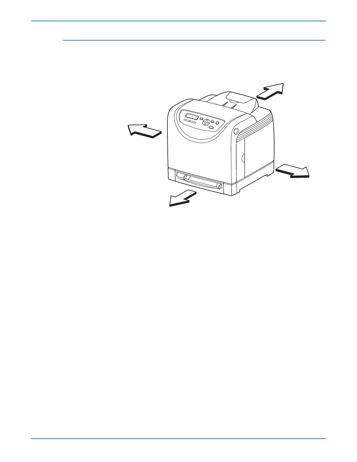 Page #313 background image
