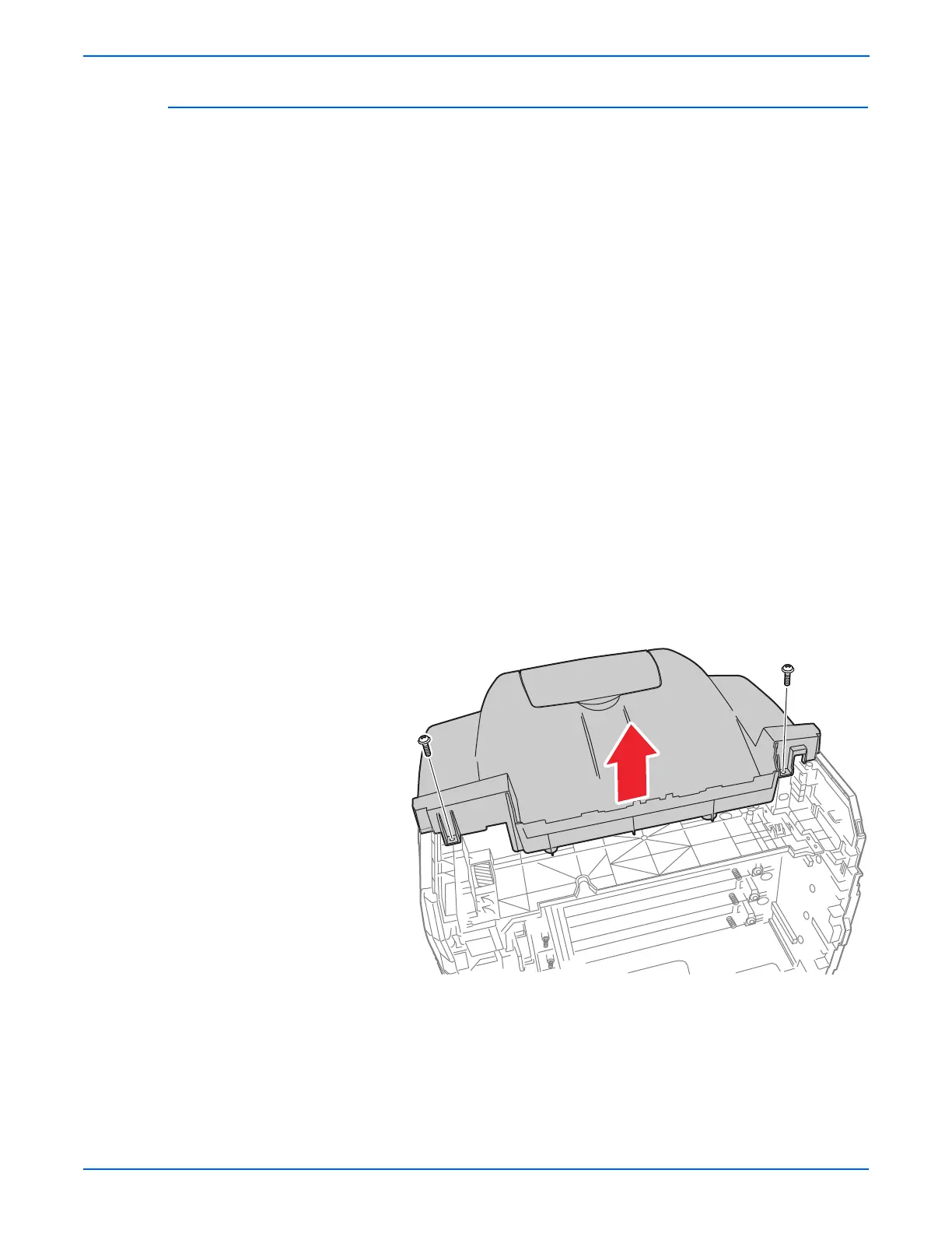 Page #324 background image