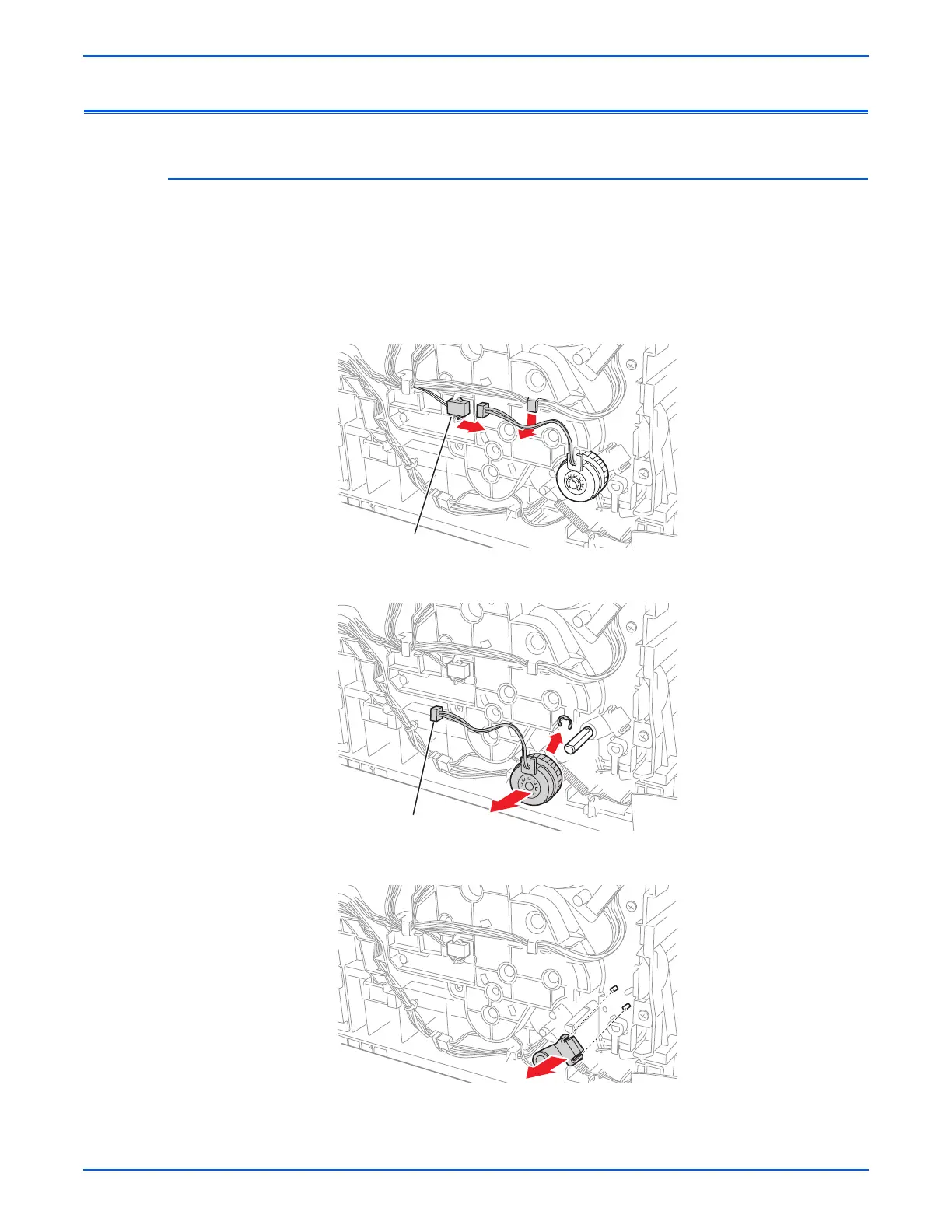 Page #331 background image