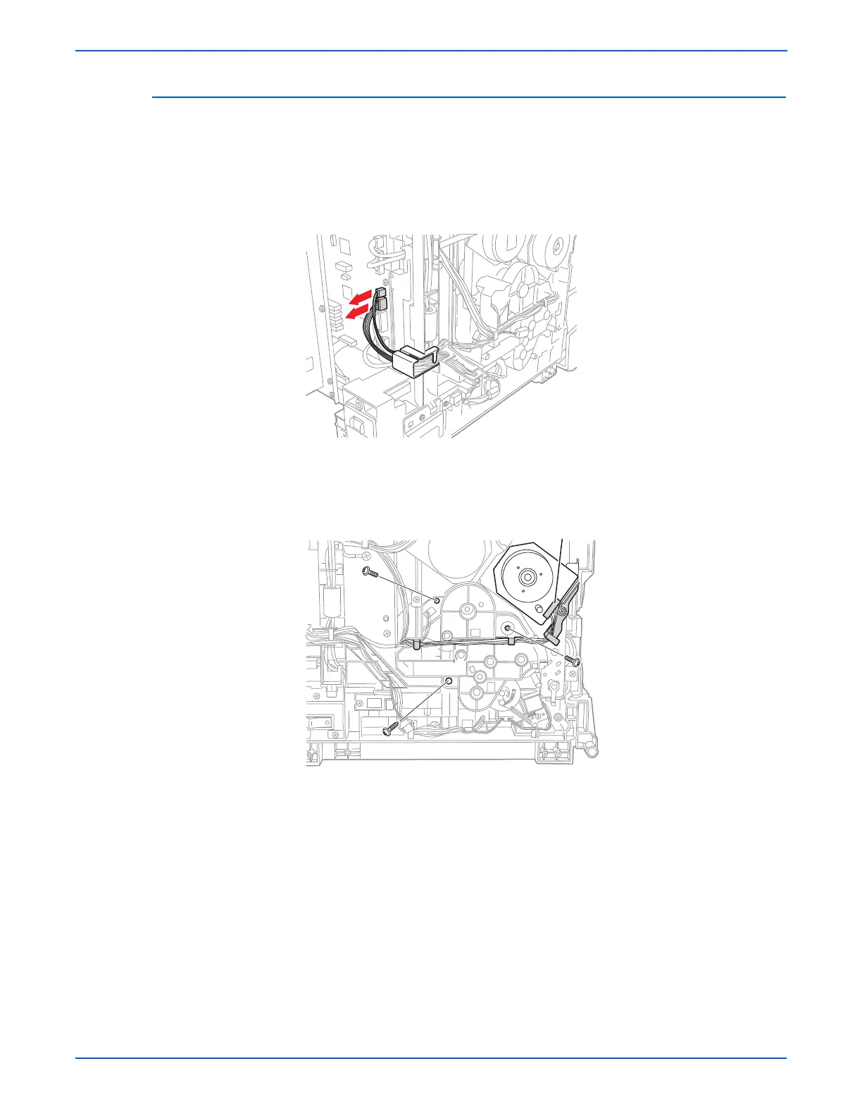 Page #332 background image