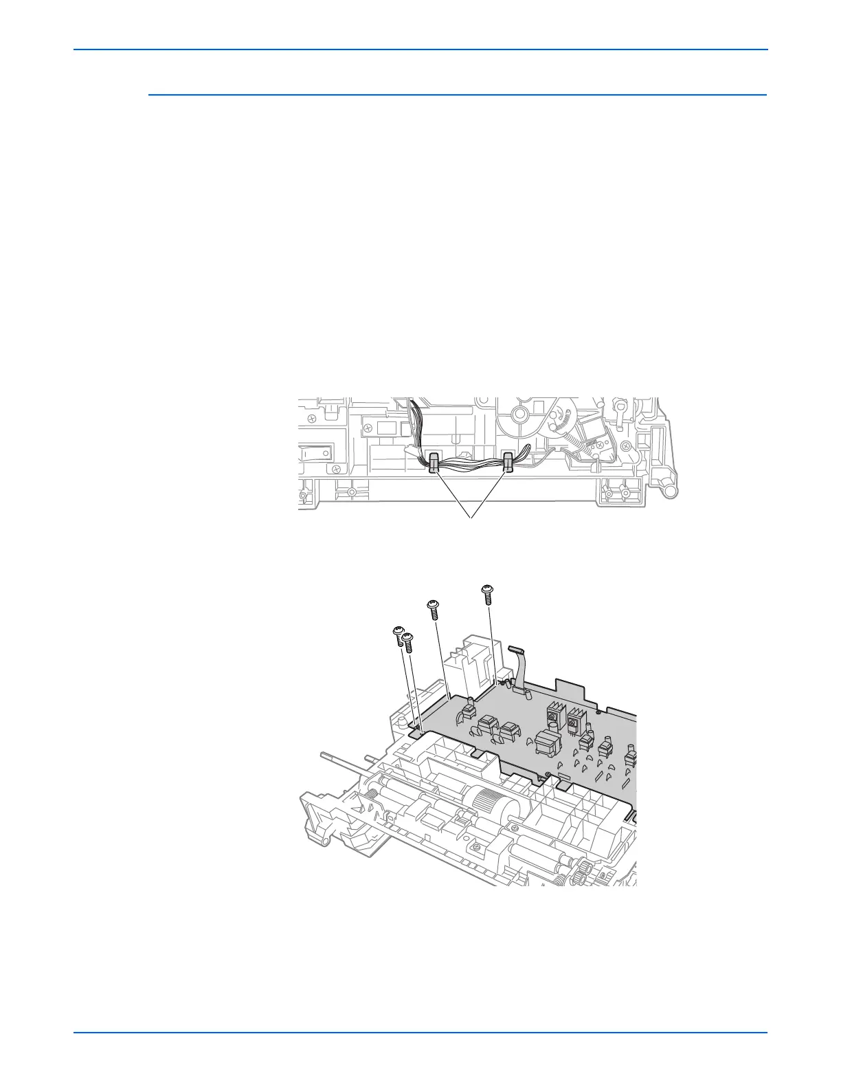 Page #336 background image
