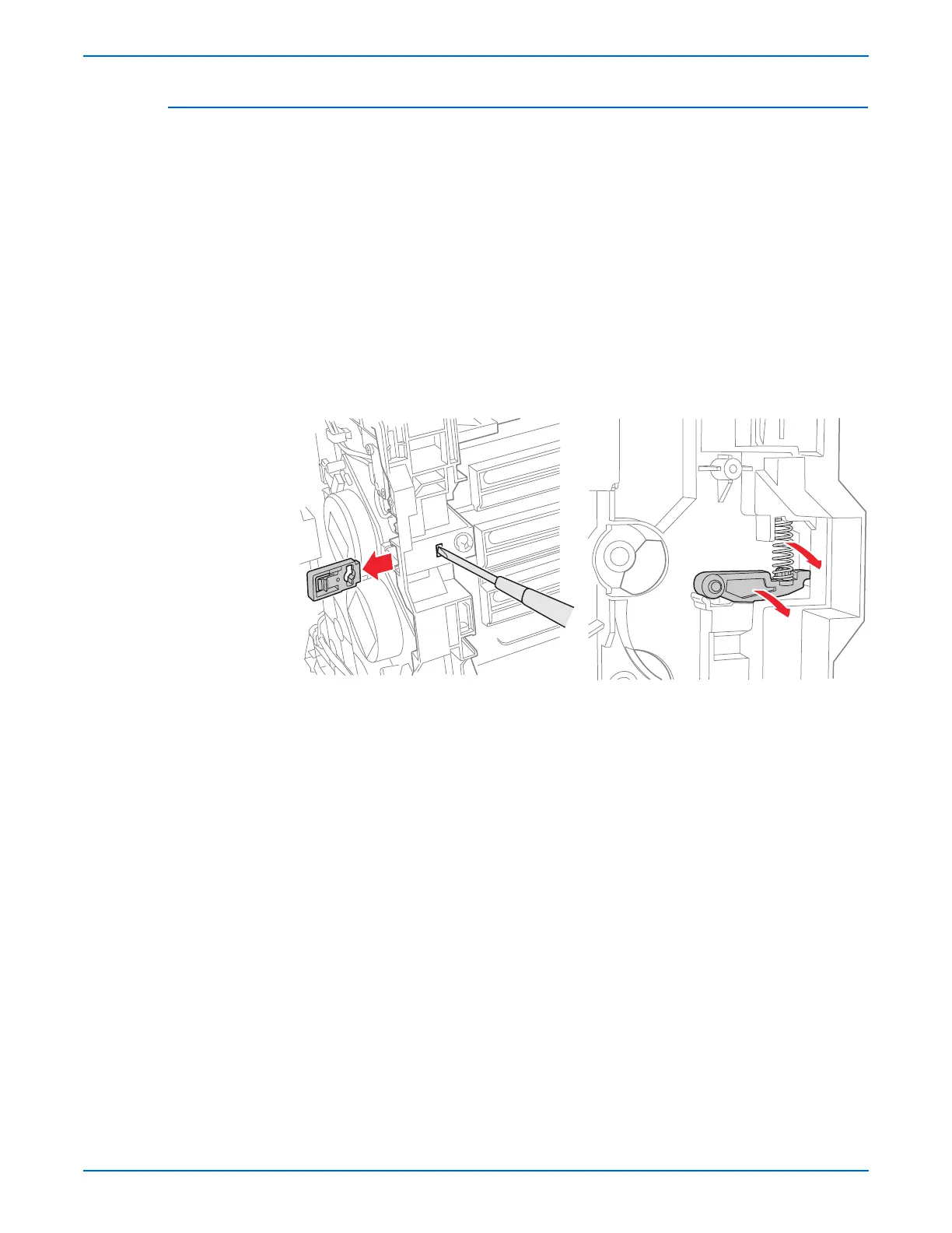 Page #349 background image