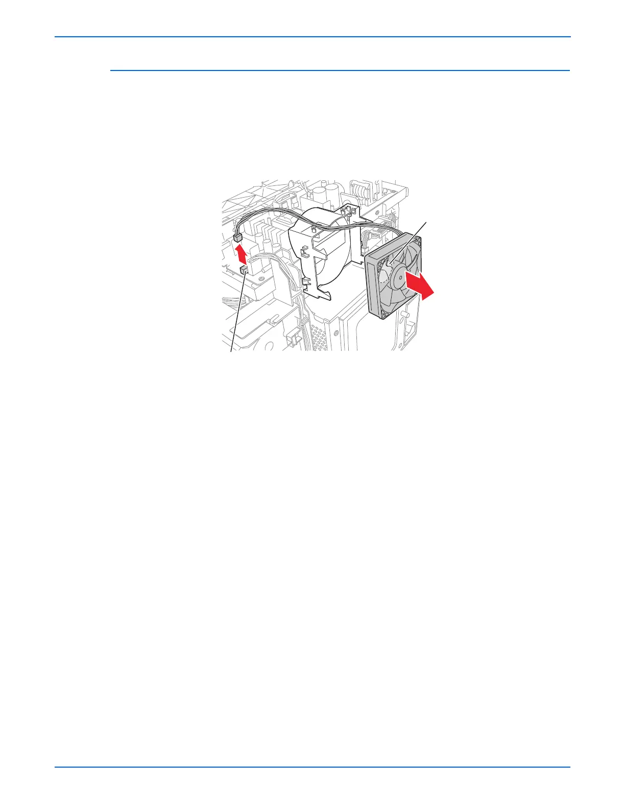 Page #366 background image