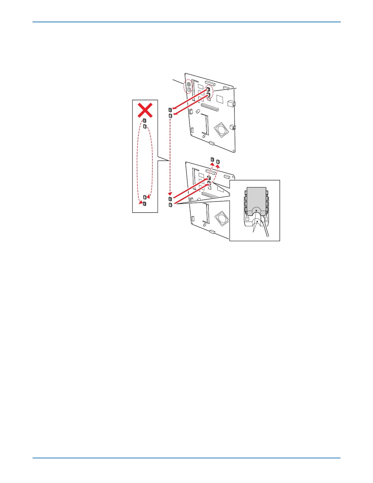 Page #372 background image