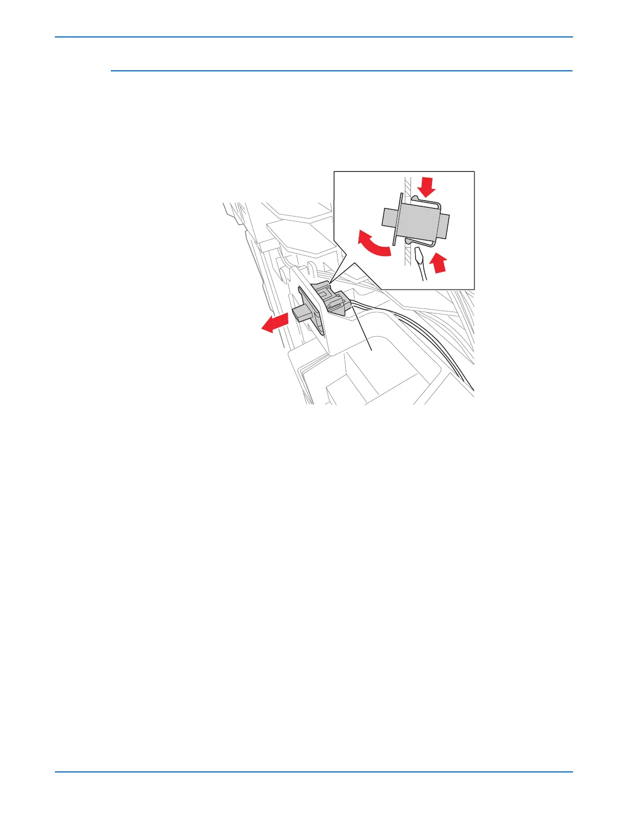 Page #373 background image