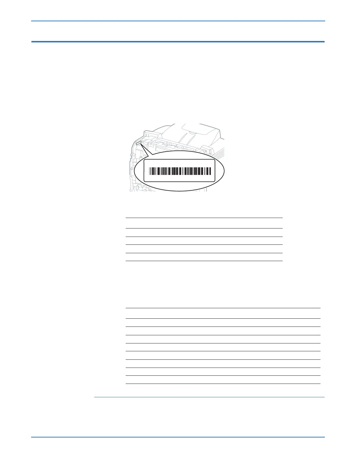Page #376 background image