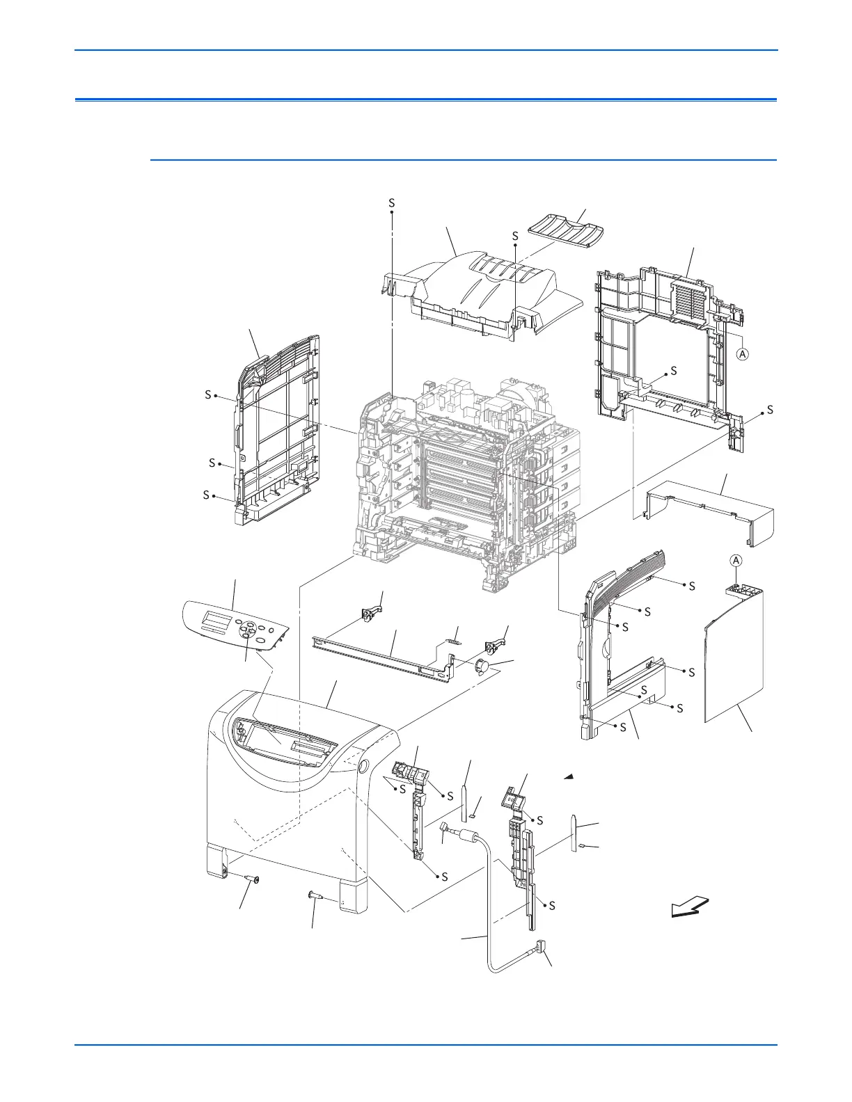 Page #378 background image