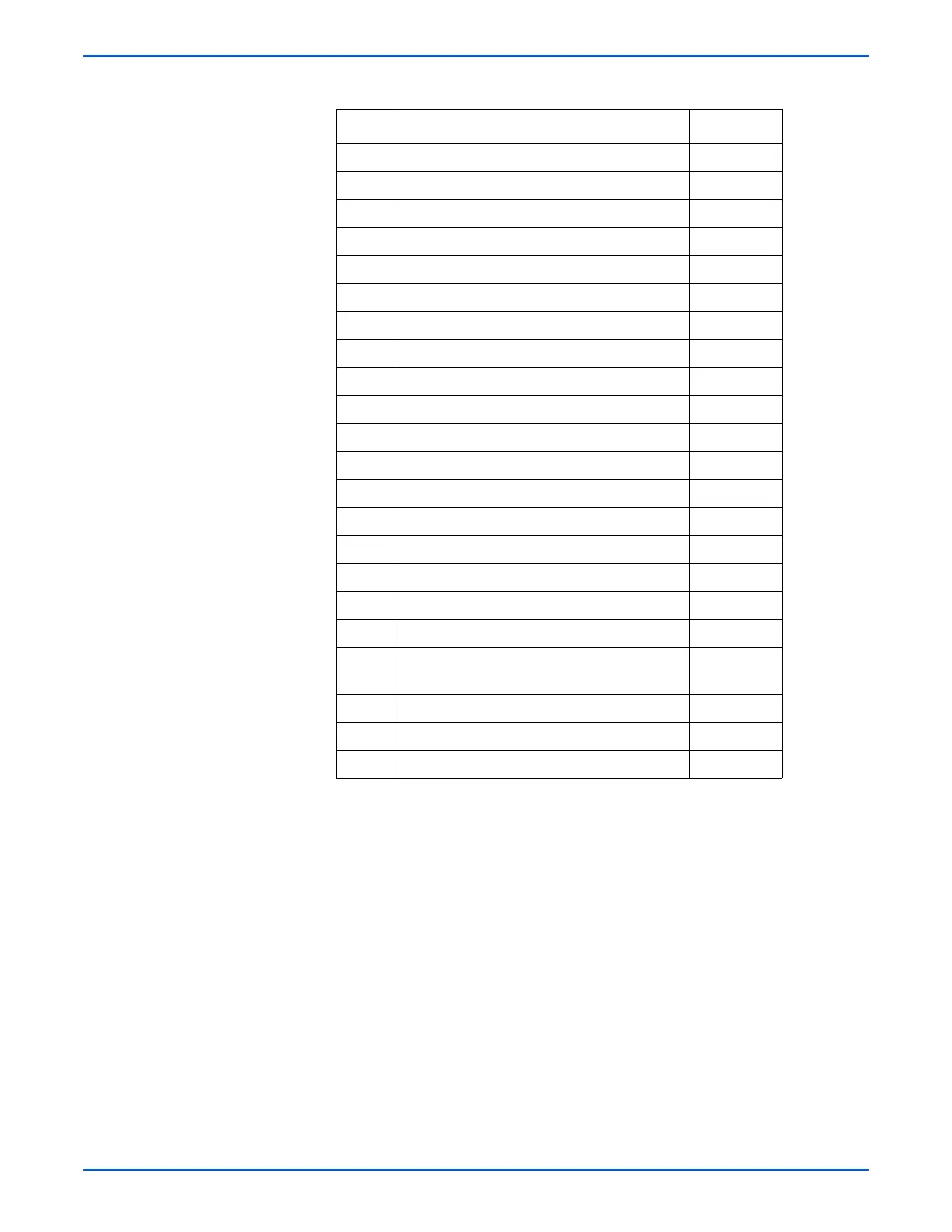 Page #379 background image