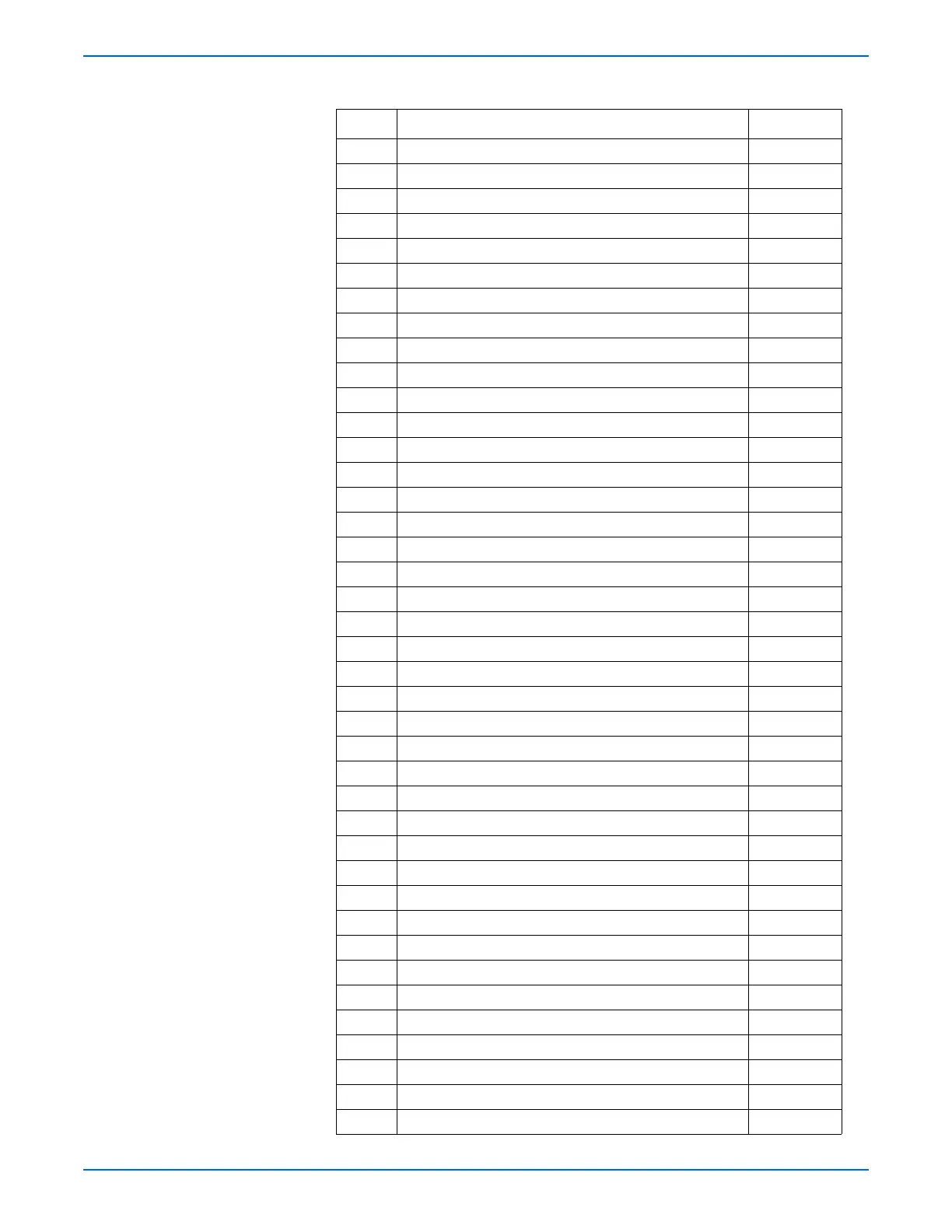 Page #389 background image