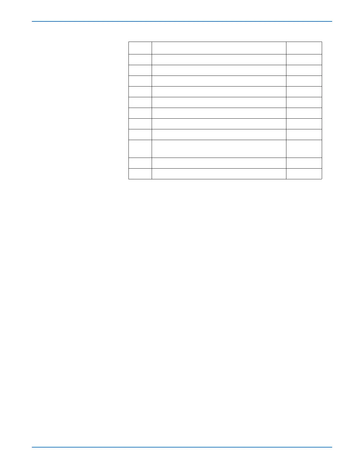 Page #395 background image