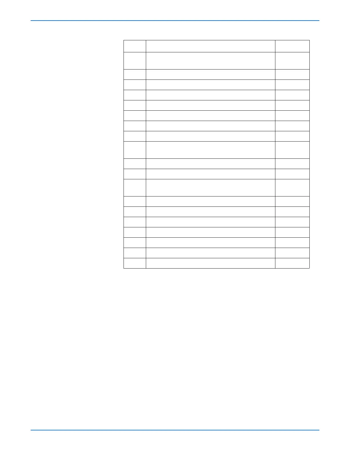 Page #397 background image