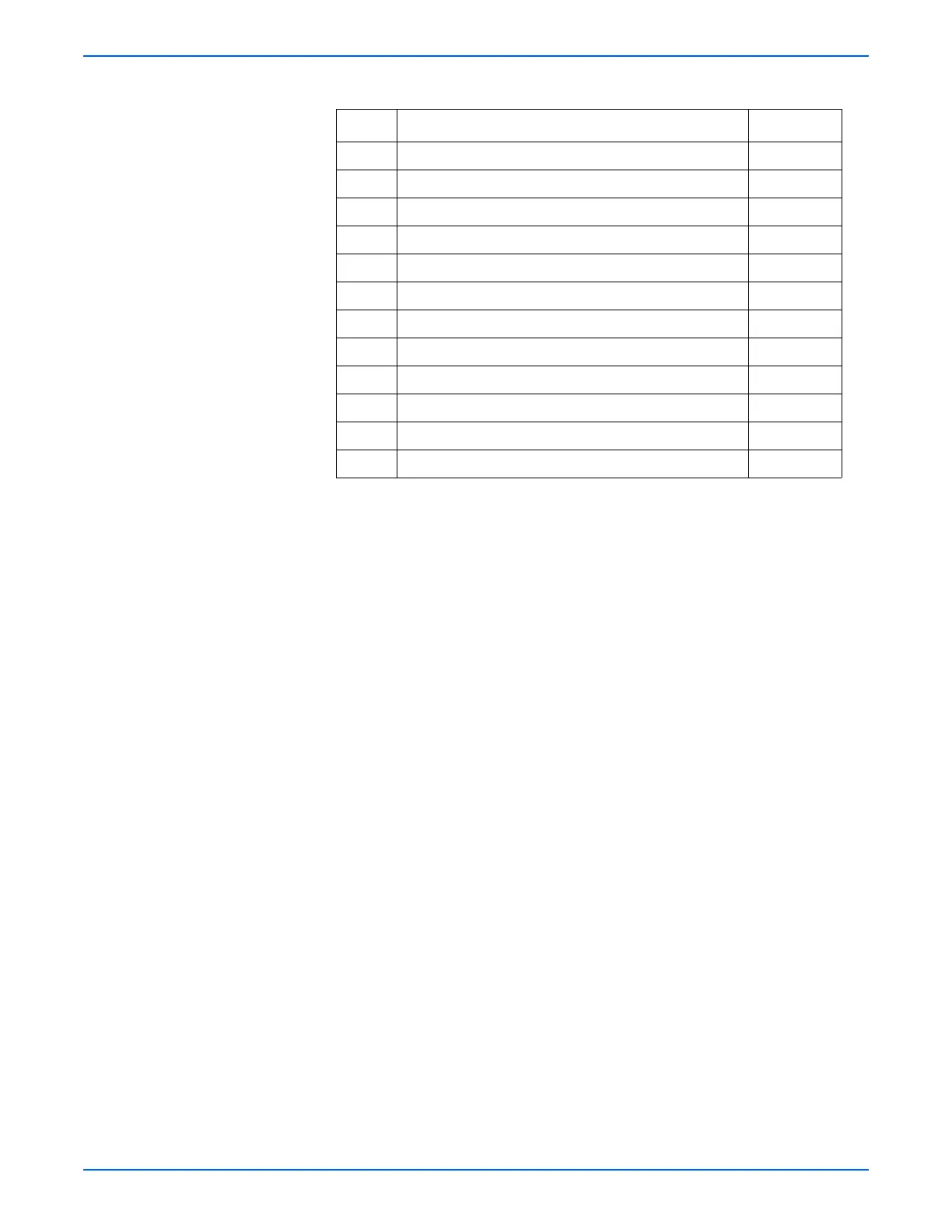 Page #399 background image