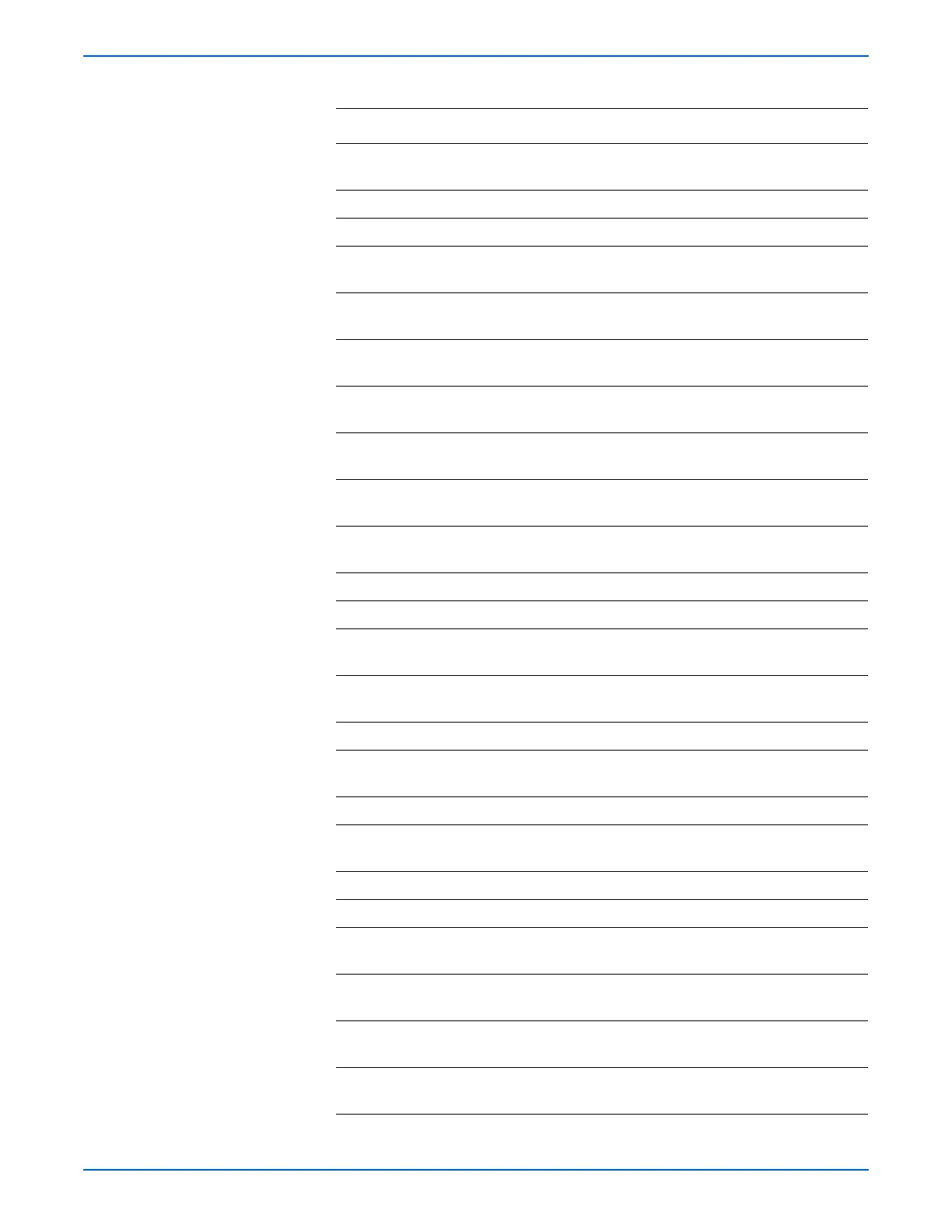 Page #405 background image