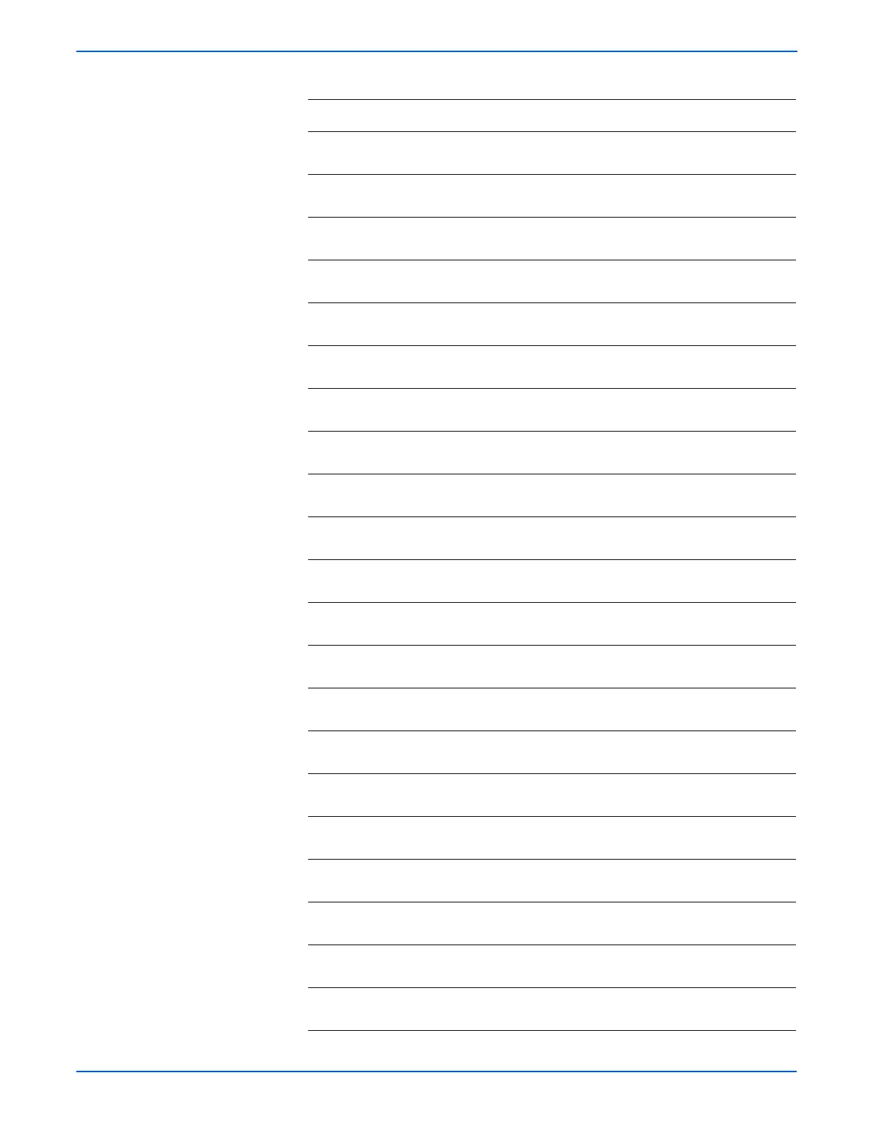 Page #406 background image