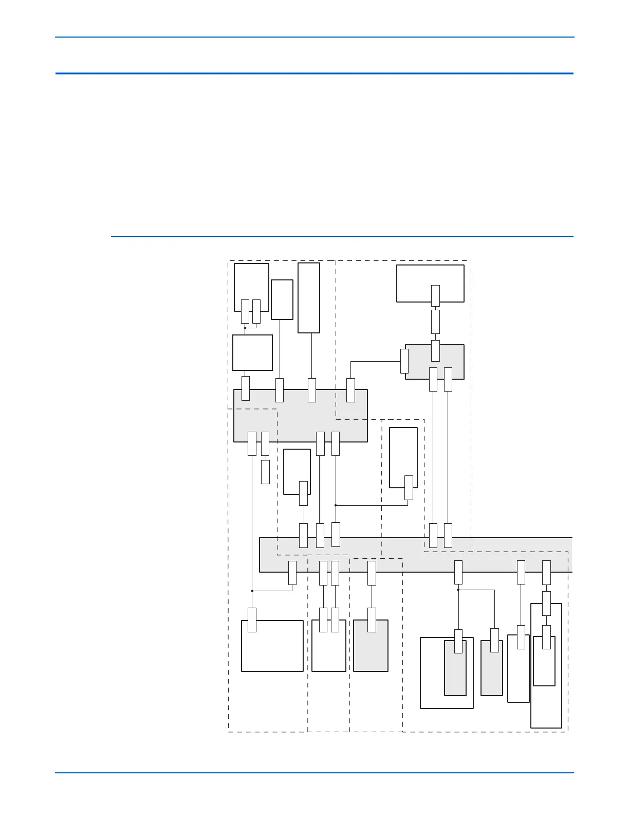 Page #408 background image