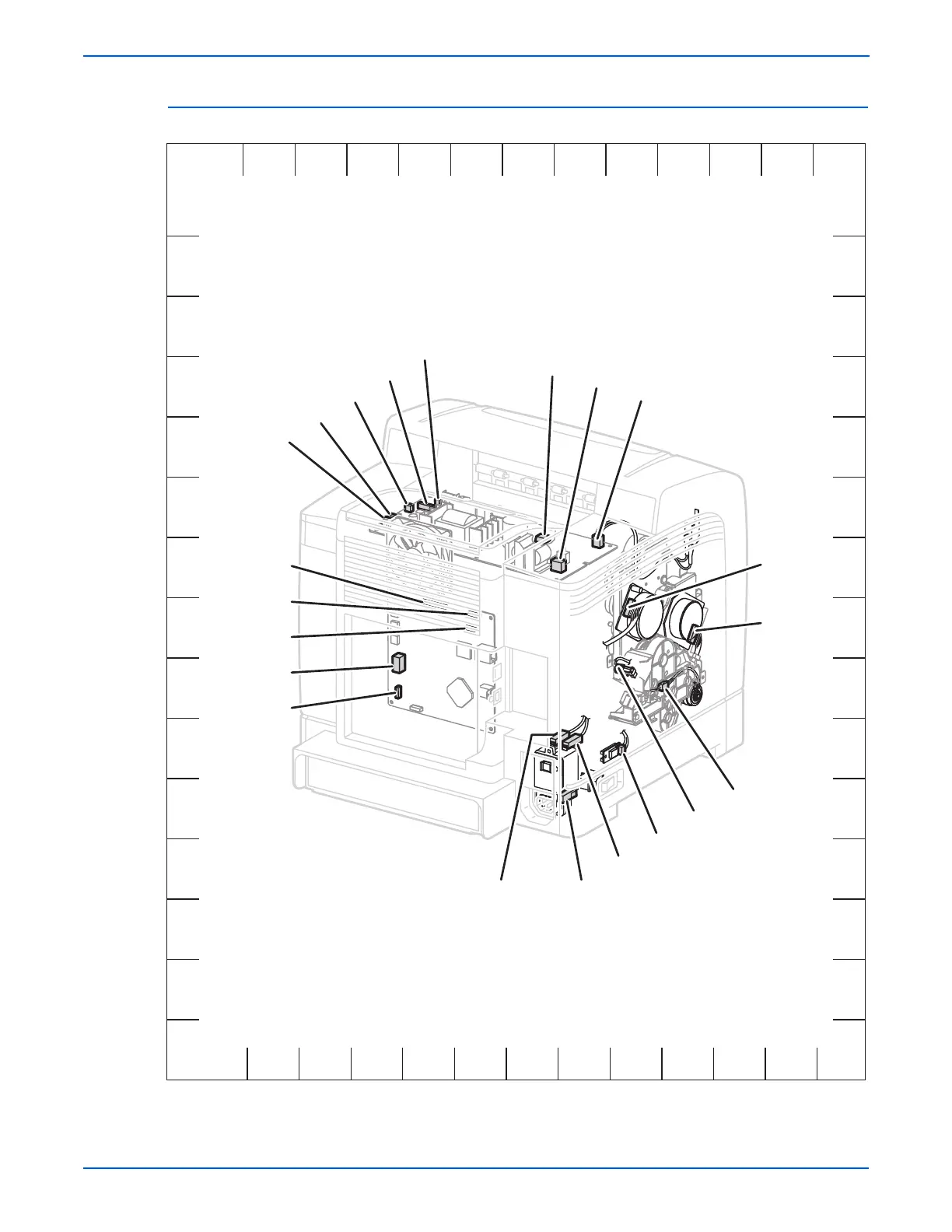 Page #412 background image