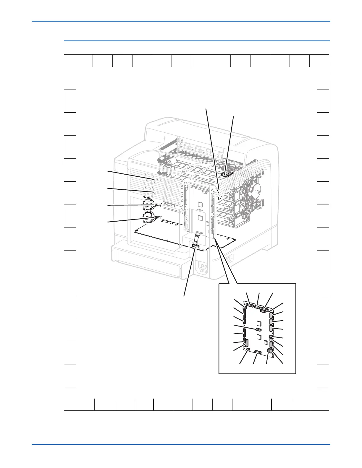 Page #413 background image