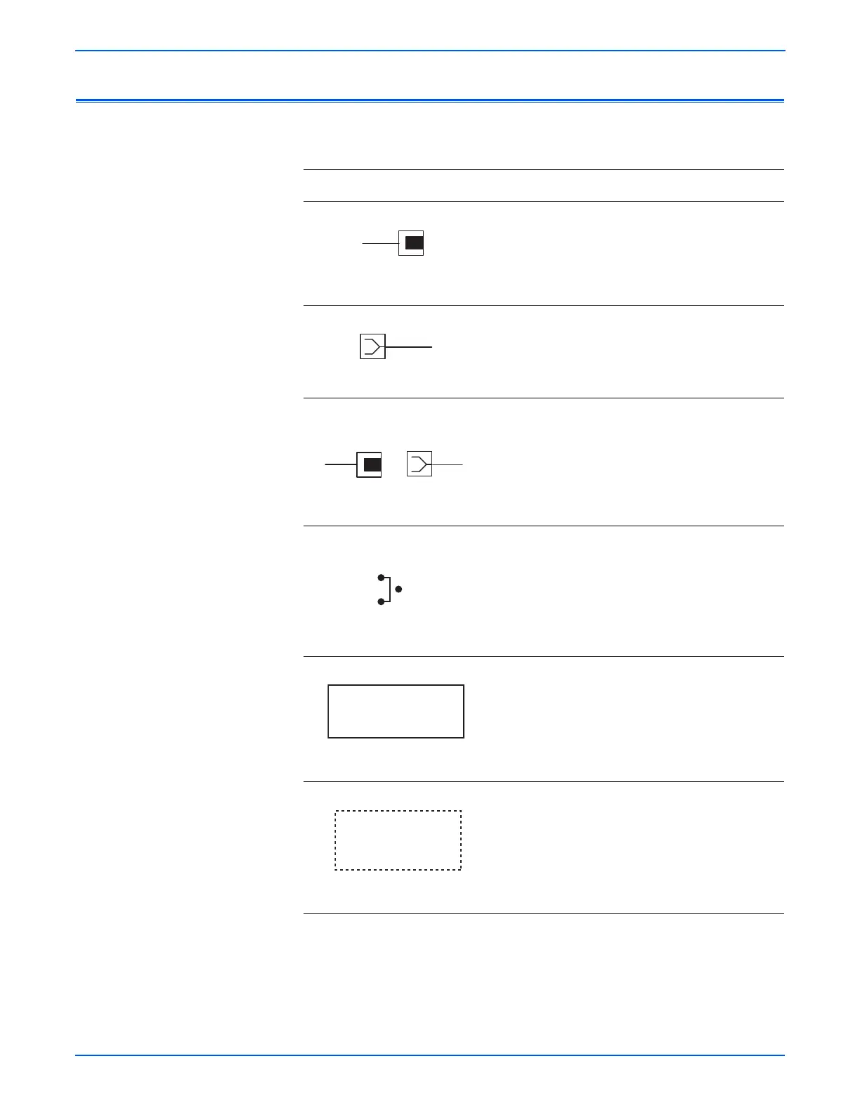 Page #414 background image