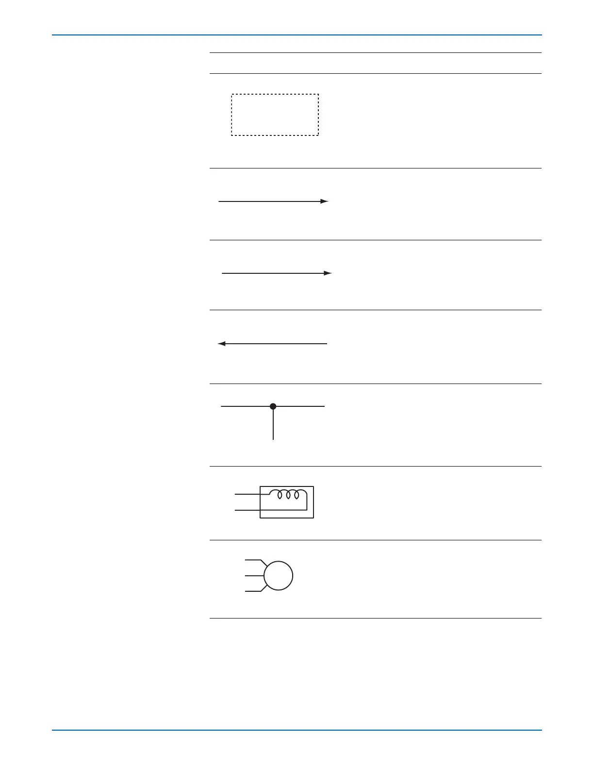 Page #415 background image