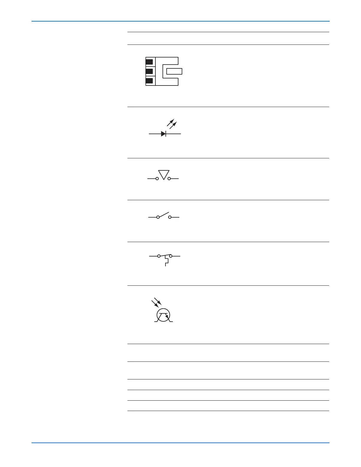 Page #416 background image