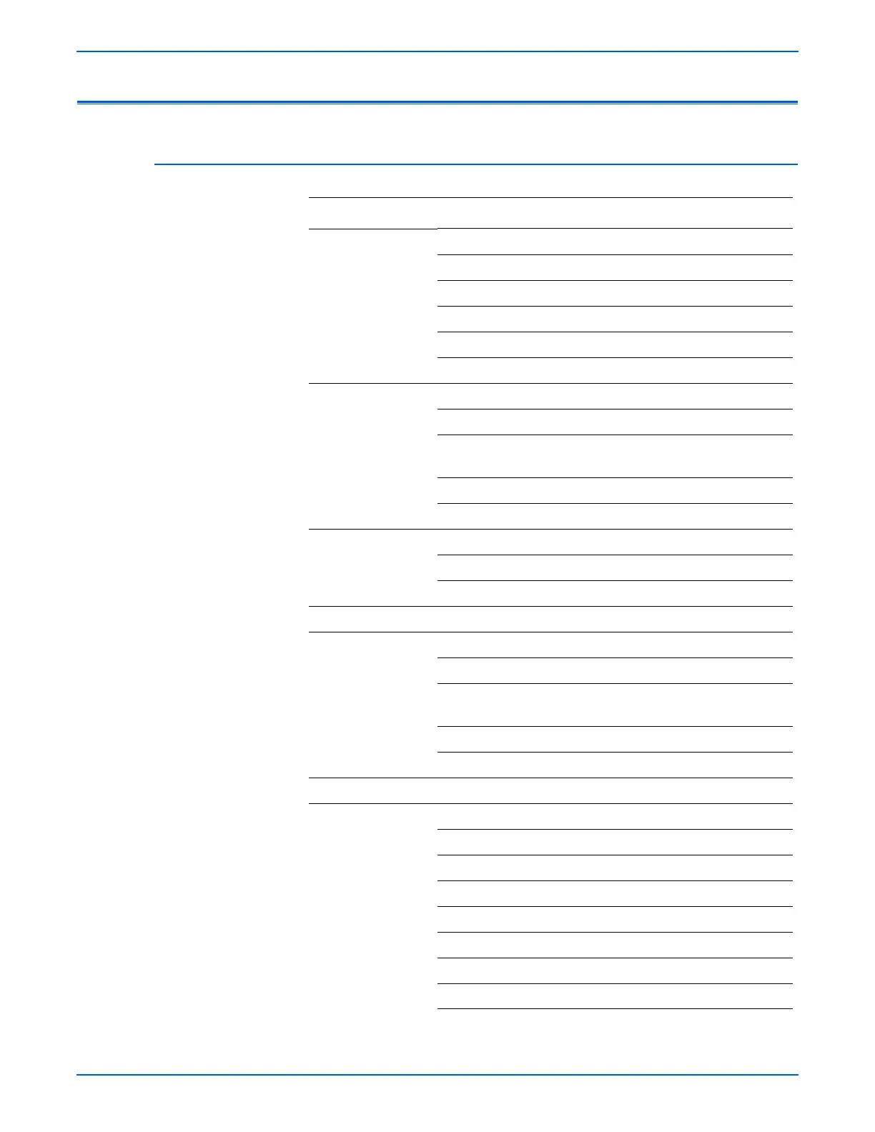 Page #417 background image