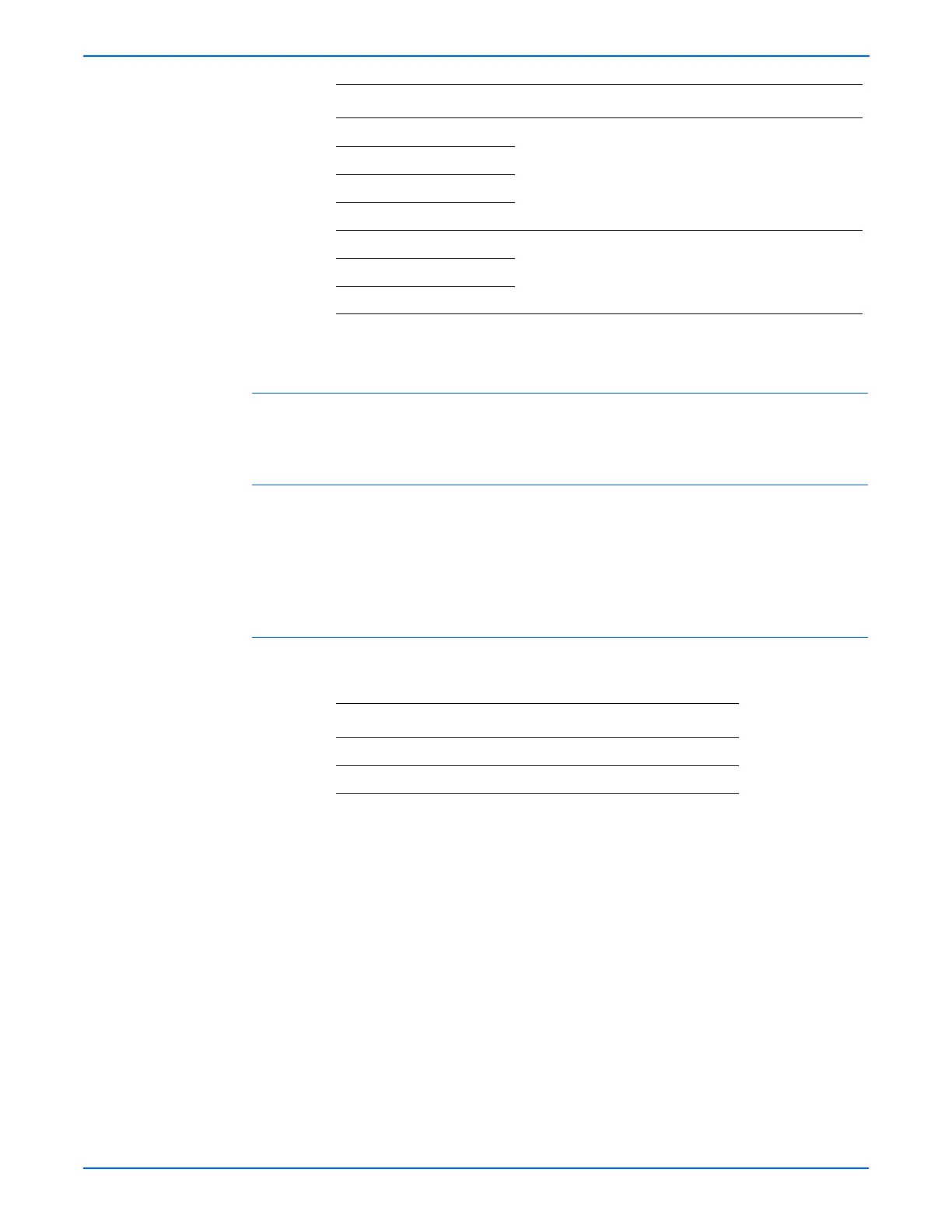 Page #420 background image