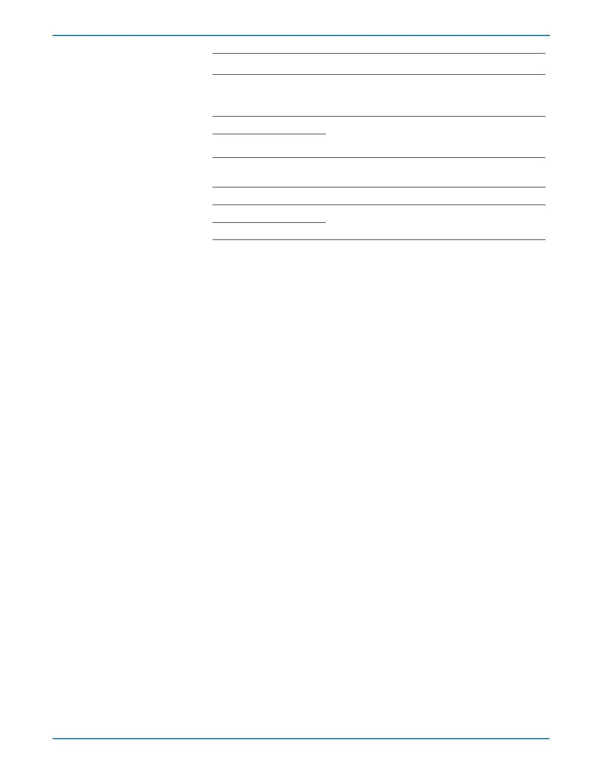 Page #432 background image