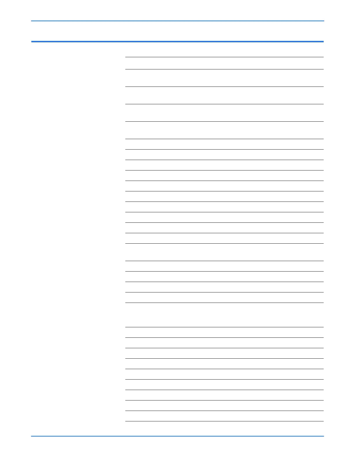 Page #440 background image