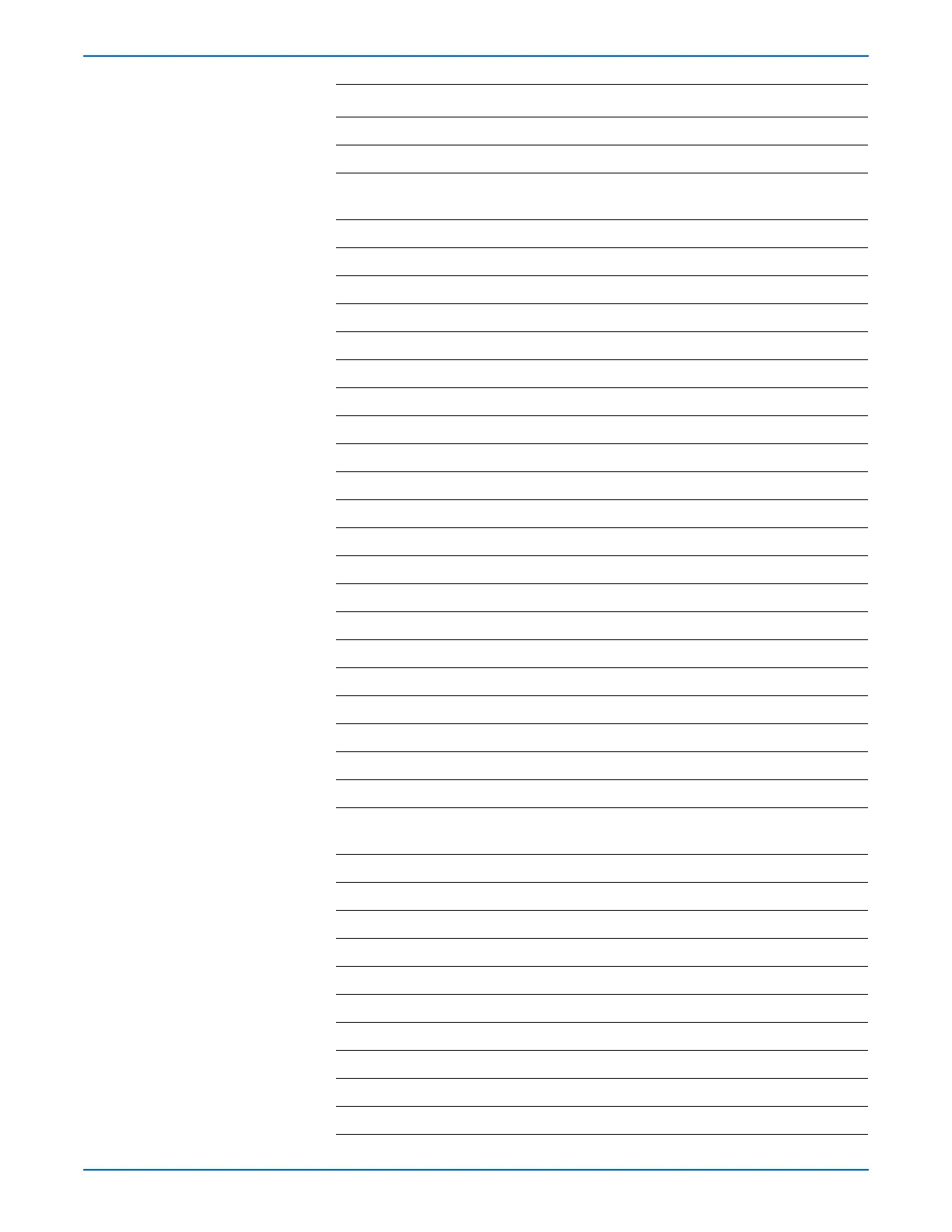 Page #441 background image