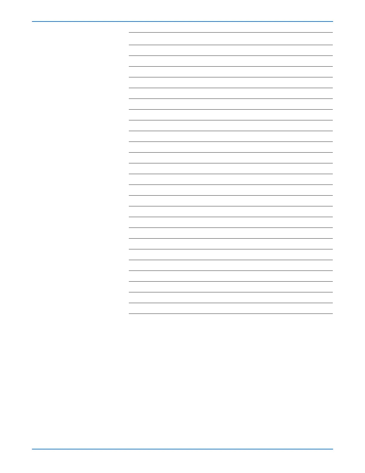 Page #443 background image