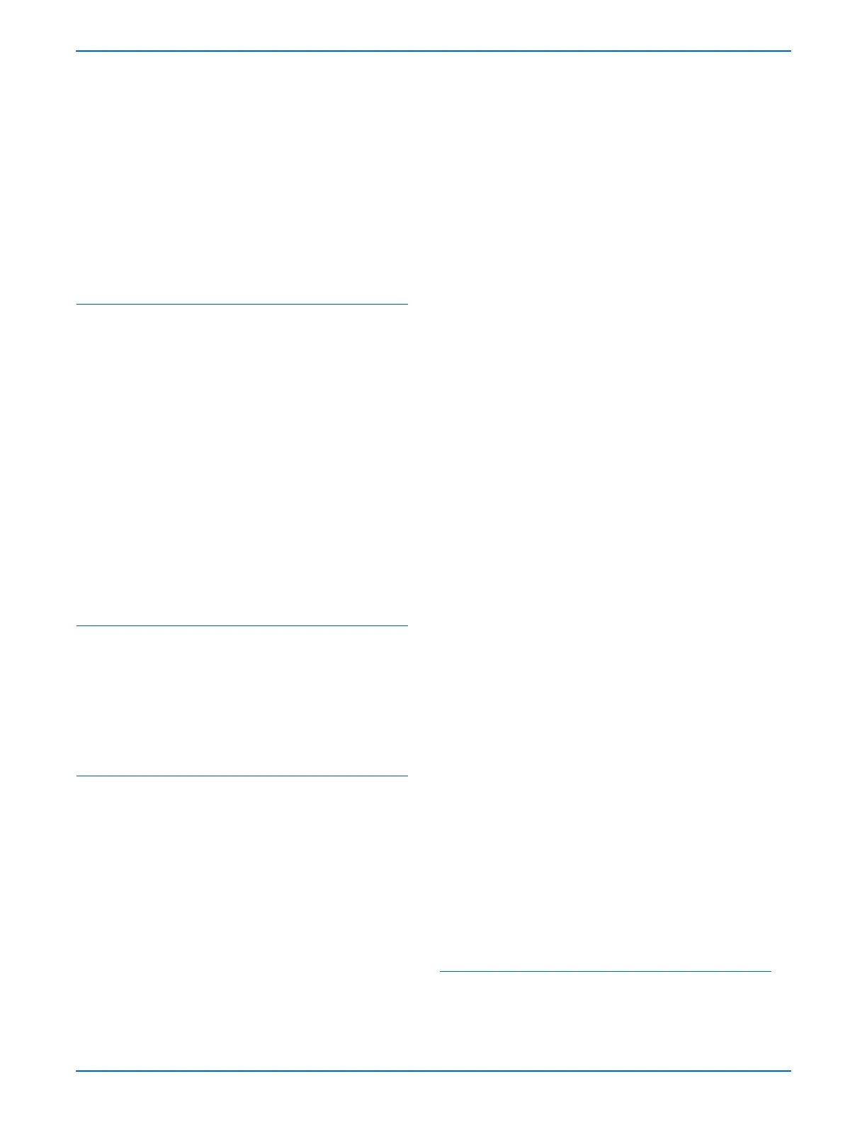 Page #445 background image