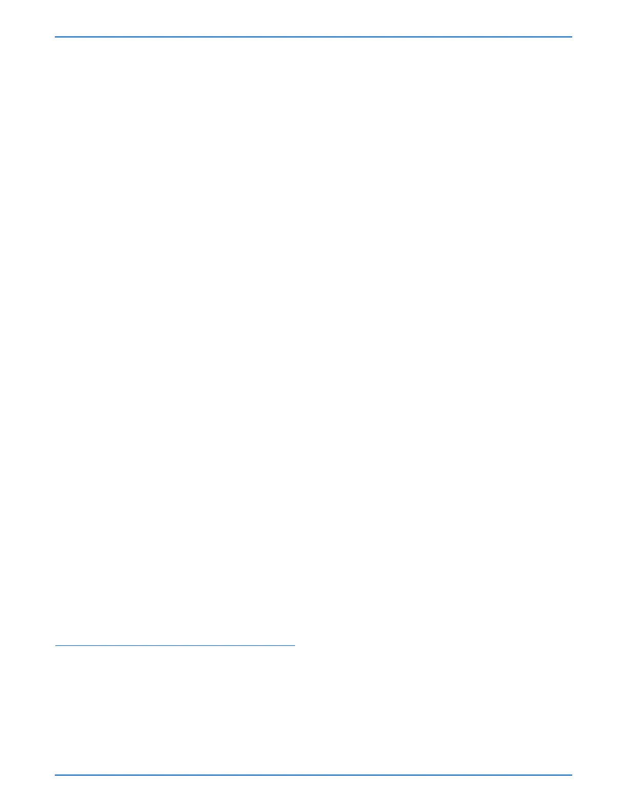 Page #446 background image
