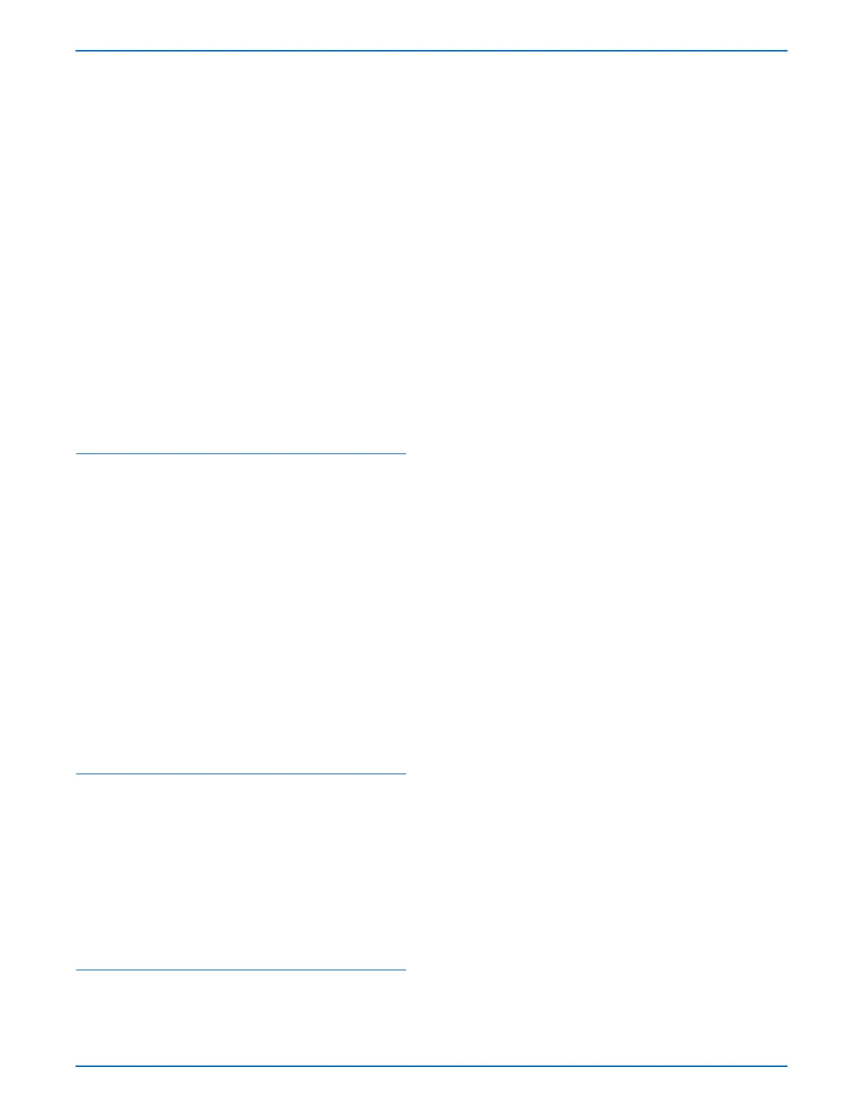 Page #449 background image
