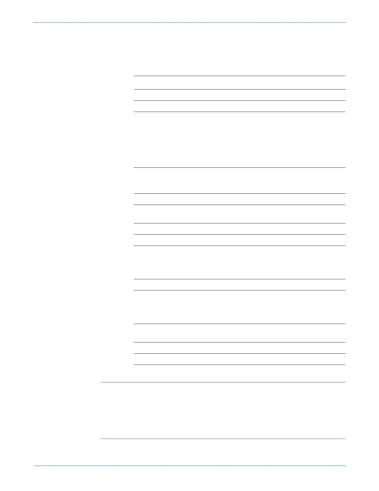 Page #47 background image