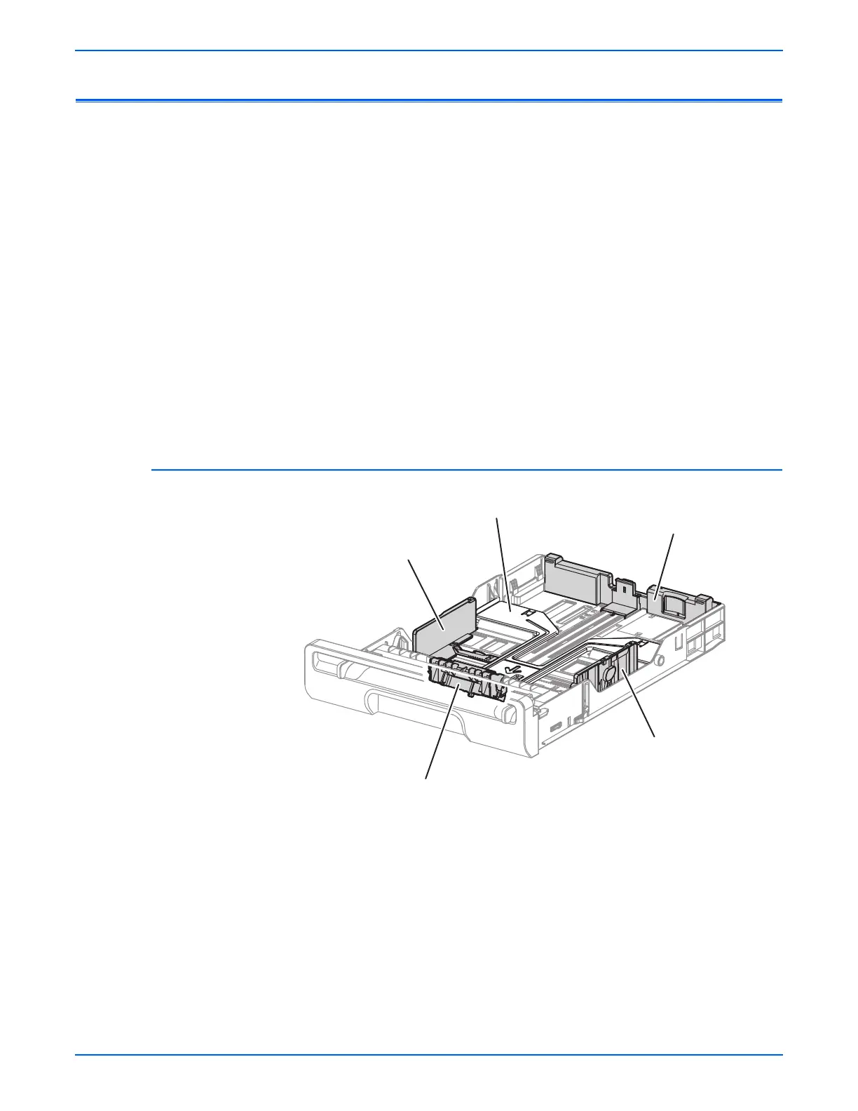 Page #65 background image