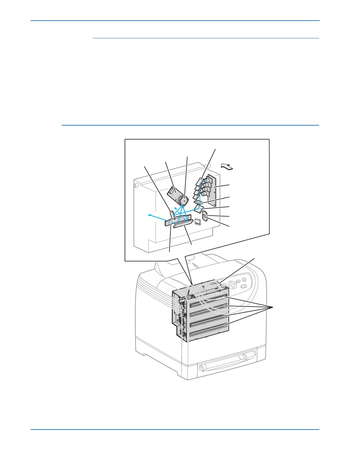 Page #74 background image
