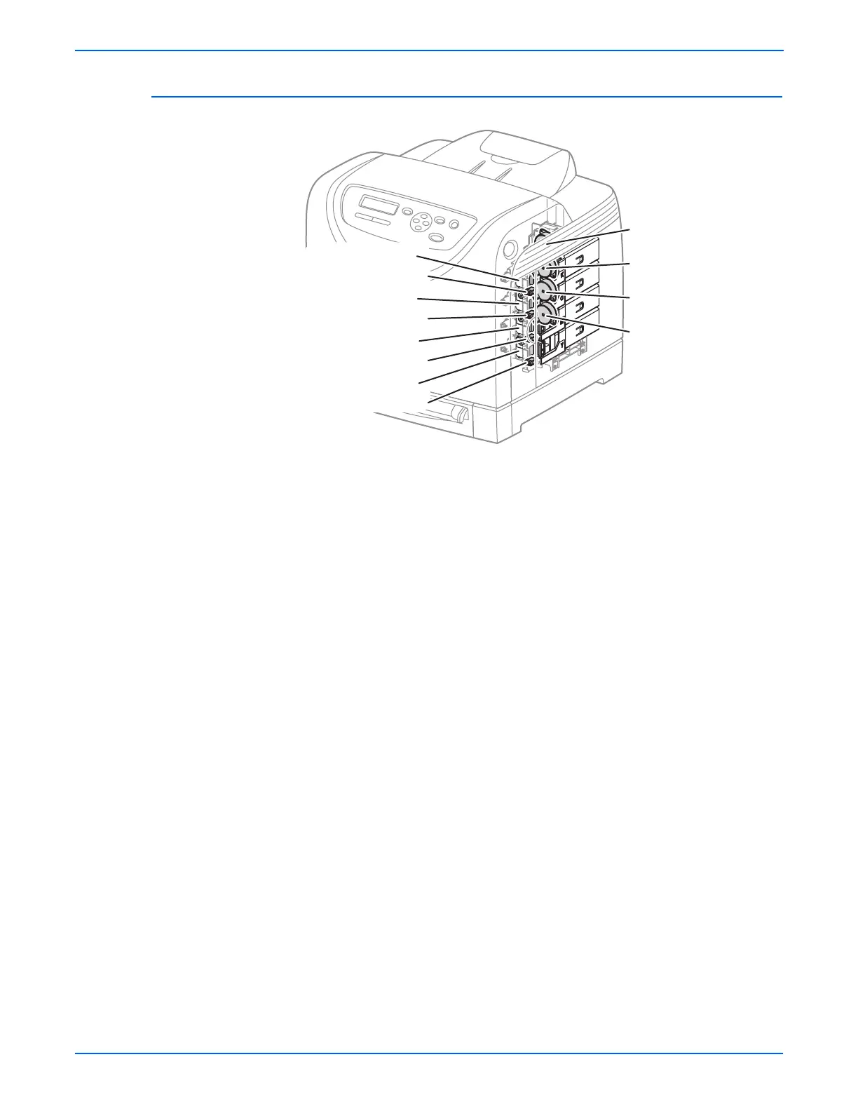 Page #76 background image