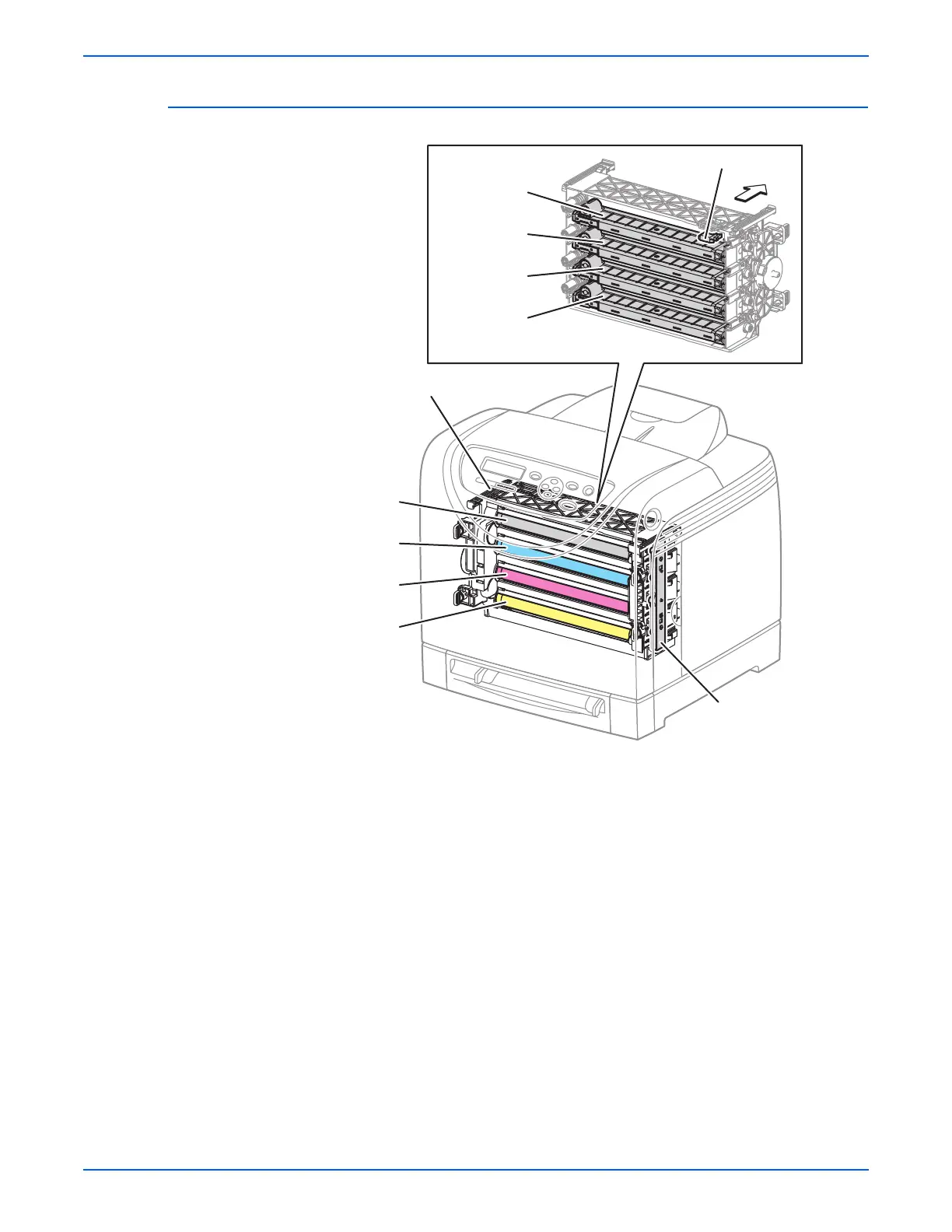 Page #77 background image