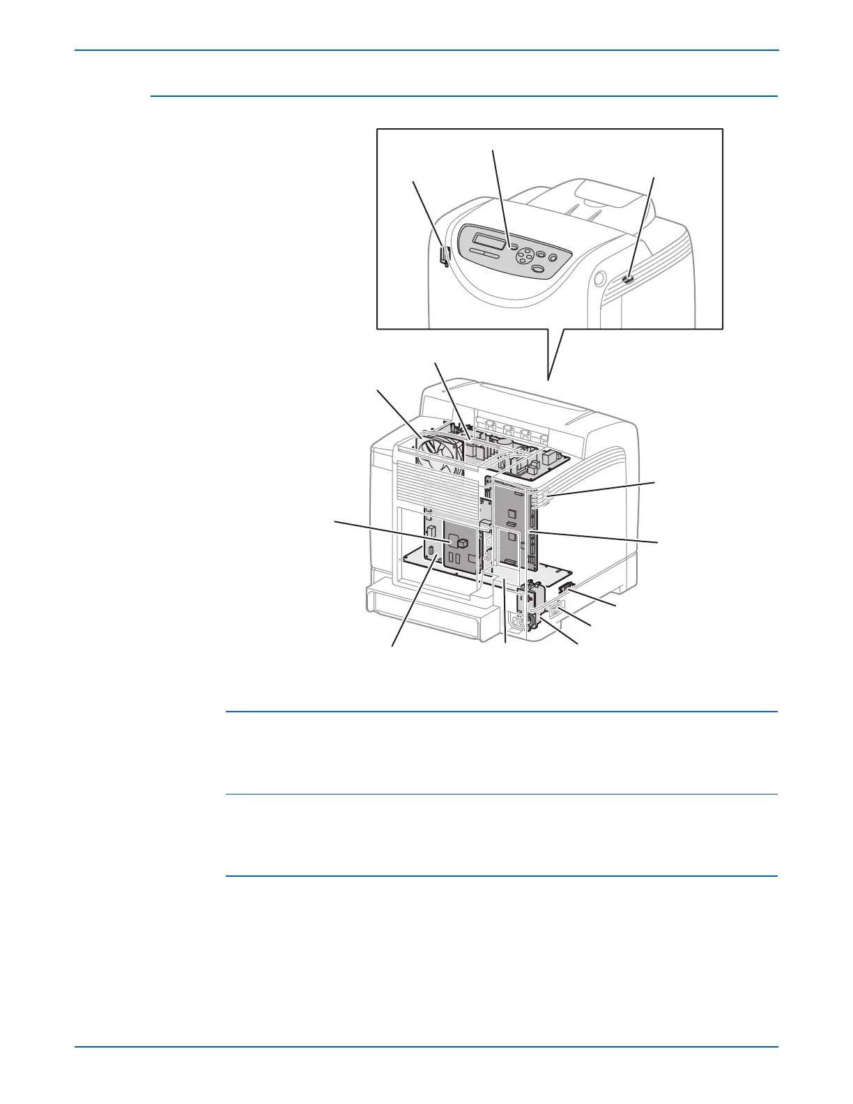 Page #80 background image
